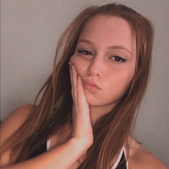 Meet your Posher, Jocelyn - Picture 1 of 1